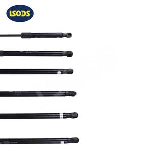 Tige de support de hayon/<span class=keywords><strong>coffre</strong></span> LSODS OEM GSJ20015 2005083, ressort à gaz <span class=keywords><strong>pour</strong></span> Toyota Highlander SU4 09-15 - Product Image 4