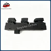 Interrupteur de lève-vitre électrique principal pour Kia Sportage 2011-2014 2015 2016, référence 93570-3W450