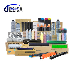 1000g pour <span class=keywords><strong>Kyocera</strong></span> compatible LP-<span class=keywords><strong>1010</strong></span>/1020/1030/1500/2500 tonnes de toner céramique en poudre - Product Image 5
