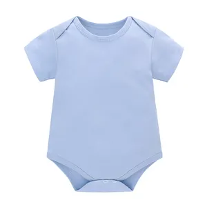 Panno di alta qualità miracolo bambino neonato abbigliamento a buon mercato vestiti della neonata 3 pezzi set di abbigliamento per neonato da 0 a 3 mesi