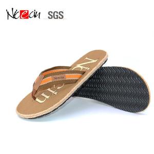 Nicecin-chanclas personalizadas para hombre, al por mayor, para exteriores, ocio, novedad de 2022 - Product Image 3