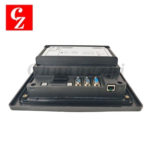 ELEKTRONIKON MK5 1900520022 Nouveau panneau de commande pour compresseur d'air Atlas Copco Usine de fabrication industrielle - Product Image 4