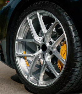 Jantes de voiture de course forgées 5X112 5X120 5X114.3 pour Bmw M2 M3 M4 E39 E46 M4 M5 E34 <span class=keywords><strong>Audi</strong></span> R8 S8 <span class=keywords><strong>A8</strong></span> 18 <span class=keywords><strong>19</strong></span> 20 21 22 23 <span class=keywords><strong>pouces</strong></span> - Product Image 3