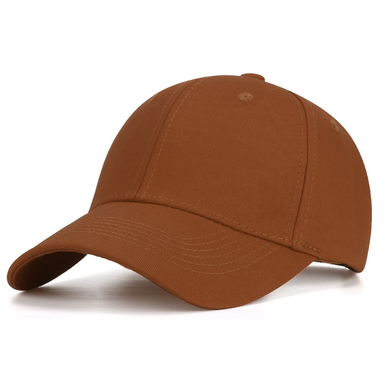 Dad Hats Custom Embroidery logo Vintage