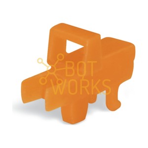 Wago 20057300 - Nuevo - Product Image 1