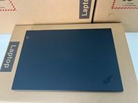 Laptop 2 en 1 con Pantalla Táctil a Bajo Precio, Lenovo Thinkpad X13 Yoga I5 de 11.ª Generación, 16 GB, 512 GB SSD, 14 Pulgadas, Portátil Usado