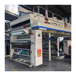 Membrane imperméable extérieure moderne pour piscines Isolation écologique en PVC <span class=keywords><strong>SBS</strong></span> et asphalte PET Résistant à l'eau - Product Image 6