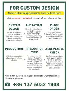 Blank Name Plated Tag Custom Logo <b>Gold</b> Brushed Metal Staff Work Number Sublimation Name Badge with Magnet Backing Clothing Pin - Product Image 5