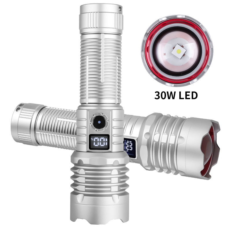 8640 สาย USB สีขาว (ไม่รวมแบตเตอรี่)