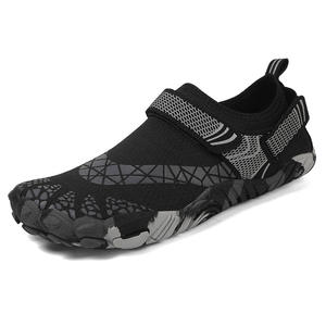 Chaussures de sport unisexes de haute qualité pour <span class=keywords><strong>la</strong></span> randonnée aquatique, chaussures de randonnée aquatique Backstream Upstream, chaussures d'eau à séchage rapide et antidérapantes pour l'extérieur - Product Image 6