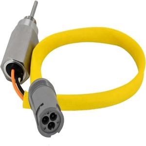 Capteur de température 131-0427 1310427 836 pour compacteur 826H 836H 631G tracteur 637G moteur G3412 G3512 chargeur 938F 950G - Product Image 2