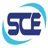 Shenzhen Qiyun Technology Co., Ltd. logo