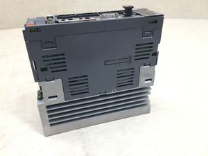 ไดรเวอร์ AC รุ่น MR-J4-20GF - Product Image 2