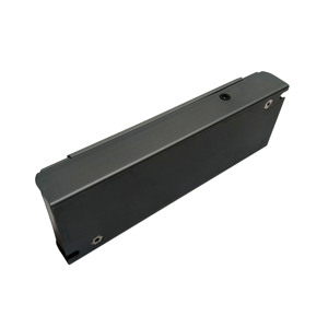 50/60Hz出力周波数、110～265V ACから<span class=keywords><strong>DC</strong></span> 24V 100Wへの変換、リニアLEDスイッチング電源 - Product Image 6