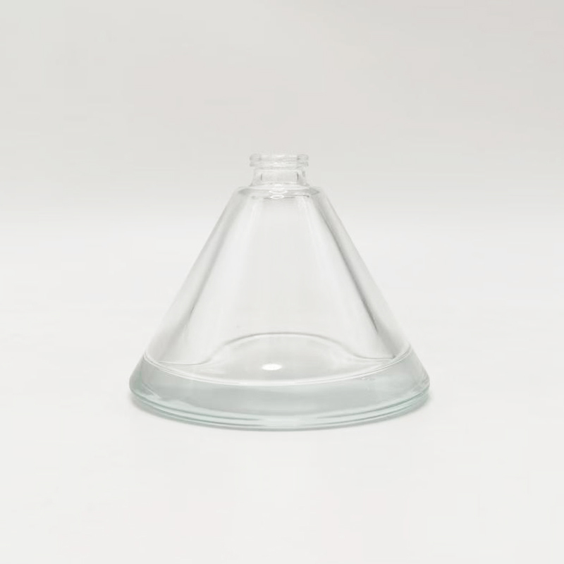 clear
