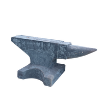Pièce moulée sur mesure pour table de machine-outil CNC Hailong HLC (HT300) – Usinage de précision par fraisage, moulage en sable, moulage en mousse perdue ou moulage en résine – 50KG~15T