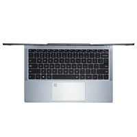Tendance 2025 : Ordinateur portable MacBook Air 13 pouces US avec puce M4 (4,3 GHz), 24 Go de mémoire unifiée, 256 Go de stockage SSD, carte graphique intégrée