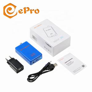 GTMEDIA BT05 DVB-S2 цифровой спутниковый ТВ-приемник приставка Sat-<span class=keywords><strong>link</strong></span> ws6933 6906 6916 Freesat V8X IFIRE2 V8-Finder - Product Image 2