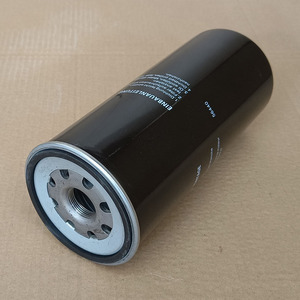 Elemento Filtrante Separador de Aceite Industrial 56440 R56440 para Piezas de Compresor de Aire de Tornillo Marca Mengma - Product Image 4