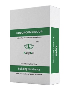 ผงซิลิโคนกันน้ำ WR-66S Colorcom ป้องกันน้ำ คล้ายกับผงซิลิโคนกันน้ำ <span class=keywords><strong>SHP</strong></span> 60 Plus Silres Powder D - Product Image 2