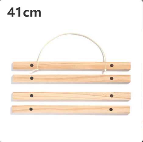 41cm
