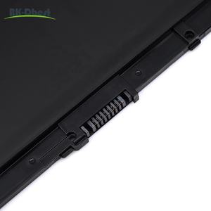 <span class=keywords><strong>Batterie</strong></span> d'ordinateur portable <span class=keywords><strong>SR04XL</strong></span> pour HP Omen 2018 Gaming 15 17 Series pour Pavilion 15 CX0007NQ pour Pavilion POWER 15 CB012NL Series - Product Image 5