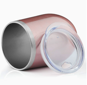 Vente flash : Tasse isotherme en acier inoxydable, fabrication directe, logo personnalisé, prix bas pour la promotion et les cadeaux d'entreprise - Product Image 6