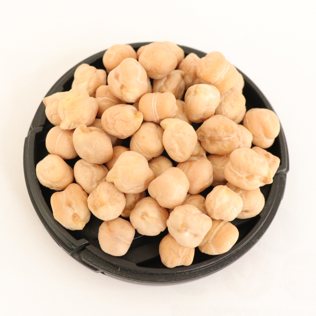 Best Quality Chickpea / Chick Pea Market Price HPS