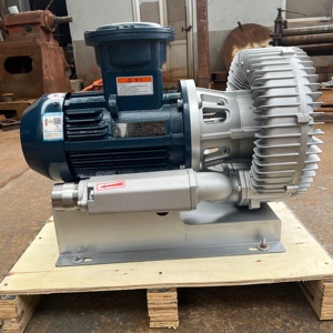 <span class=keywords><strong>Ventilador</strong></span> Centrífugo Industrial <span class=keywords><strong>de</strong></span> Vórtice, Soplador <span class=keywords><strong>de</strong></span> Aire para Estanques <span class=keywords><strong>de</strong></span> Peces, Bomba <span class=keywords><strong>de</strong></span> Aire Industrial <span class=keywords><strong>de</strong></span> Vórtice <span class=keywords><strong>de</strong></span> Alta Potencia - Product Image 6