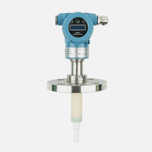 Industriële online alcoholmeter stemvork densitometer - Product Image 4