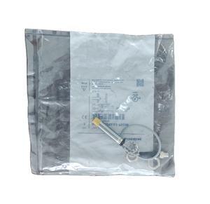 El sensor de proximidad original a estrenar De tiene stock - Product Image 1