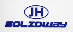 Weihai Jiahang Rubber Technology Co., Ltd.