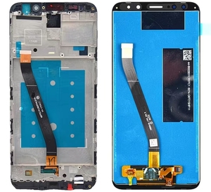 Bán buôn Màn hình hiển thị cảm ứng <span class=keywords><strong>LCD</strong></span> OLED/incell, màn hình thay thế chất lượng cao cho Huawei Maimang 4 5 6 <span class=keywords><strong>7</strong></span> với bảo hành 1 năm - Product Image 2