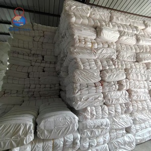 ผู้ผลิต SGGlobal รับผลิตถุงผ้า PP สำหรับเมล็ดพันธุ์ อาหารสัตว์ แป้งข้าวเจ้า ปุ๋ย แบบกำหนดเอง ถุงผ้าทอสีขาวหนา ลายหนังงู แบบทรงกระบอก - Product Image 4