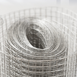 Filtre en maille d'acier inoxydable pour la filtration de l'eau, de l'huile et de l'air - Product Image 2