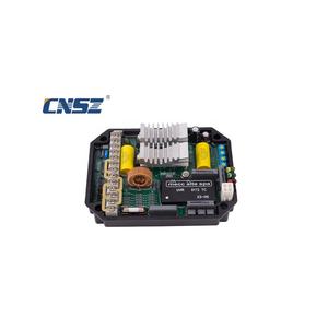 ร้อนขายเครื่องกำเนิดไฟฟ้าอะไหล่ที่ใช้สำหรับเครื่องกำเนิดไฟฟ้ากระแสสลับ Mecc Alte UVR6 100Kva 200Kva 300Kva - Product Image 2