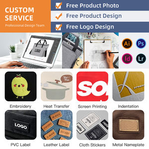 Conjunto Organizador de Armazenamento para Carro Inclui Caixa para Porta-Malas e Organizador de Espaço entre os Assentos, Organizador de Sapatos para Porta-Malas - Product Image 5