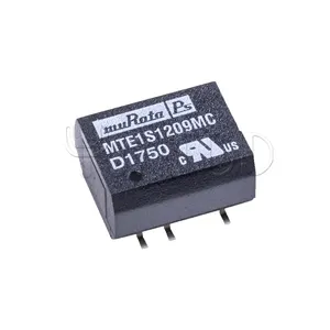 Chip monolitico condensatore ceramico GRM033R71A103KA01D 10000pF X7R 0603 metrico