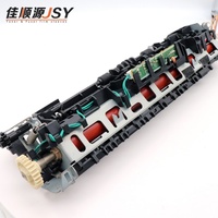 Unit Fuser Berkualitas Bongkaran Asli JSY untuk HP1102 P1106 P1108 1218 1136 1213 1216