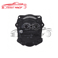 A6 Modell 1A Luft kompressor für Audi für Chevrolet für GMC für Benz 035260803F 0002304911 Auto-AC-Ersatzteil kompressor WXAD003
