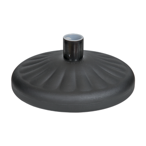 Mejor venta Taiwán Marca Plástico Base de goma Barrera de plástico Uso para control de tráfico - Product Image 3