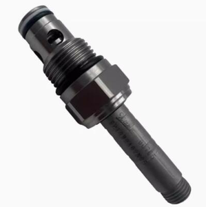 โซลินอยด์แบบปิดปกติ 2 ทิศทาง 2 ตำแหน่ง รุ่นดั้งเดิม EP08W2A01N05 - Product Image 3