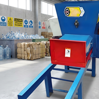 Presse à balles carrées pour ensilage agricole ; Machine multifonctionnelle de ensilage et de paillage pour ensilage humide et sec, ensileuse et compacteuse de foin