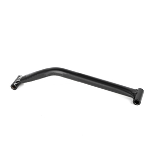 Assicurazione motocicletta di nona generazione che trasporta telaio anticaduta per trasporto laterale del pedale per serbatoio Yamaha BWS ZUMA ZOOMER 125 150 200 - Product Image 6