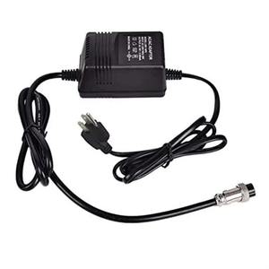 Mezclador de Sonido Profesional de 12 Canales, Modo de Grabación Musical para Computadora, Alimentación Phantom +48V, Función <span class=keywords><strong>ECHO</strong></span>, <span class=keywords><strong>Precio</strong></span> de Fábrica, Estudio - Product Image 6