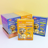 Vente en gros chocolat 40g bonbons bonbons au chocolat pistache noisette succédané de cacao confiture chocolat dubai