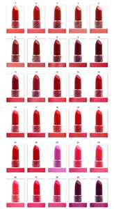 Lâu Dài Không Thấm Nước Vender <span class=keywords><strong>Matte</strong></span> Son Môi Với Nhãn Hiệu Riêng Bền Và Đầy Màu Sắc Trang Điểm Sản Phẩm - Product Image 6