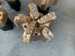 מקדח <span class=keywords><strong>PDC</strong></span>/מקדח ליבה <span class=keywords><strong>PDC</strong></span> הנמכר ביותר לשיש - Product Image 2