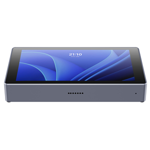 DDP Envío Disponible Tipo <span class=keywords><strong>C</strong></span> Intel Win11 Micro Mini Pc 5,5 Pulgadas - Product Image 1