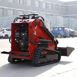 300 кг, 500 кг, 800 кг - Product Image 5